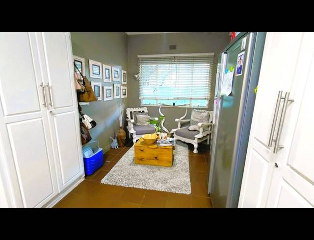 4 BEDROOM HOUSE FOR SALE IN BAYSWATER